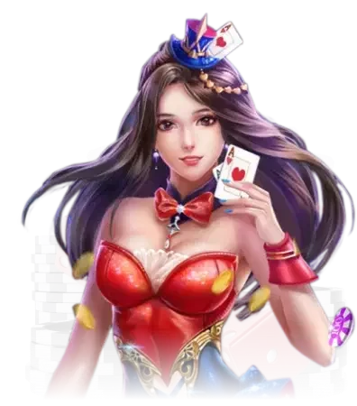 棋盘文化